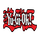 ES | Yu-Gi-Oh logo