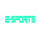 ES | Pluto TV E-Sports logo