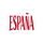 ES | Pluto TV España logo