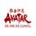4K | AVATAR logo