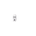 US - Pluto TV Home logo