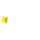 ES | MTV Spankin' New logo
