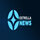 MXC| ESTRELLA NEWS logo