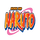 CH - NARUTO logo