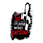 ES | Sin Tetas No Hay Paraíso logo