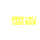 CH - MTV TEEN MOM logo