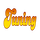 ES - Tuning logo