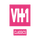 ES - VH1 Classics logo