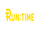 ES - Runtime logo