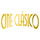 ES | Pluto TV Cine Clásico logo