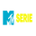 CH - MTV SERIE logo