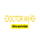 ES - Doctor Who logo
