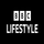 CH - BBC TRAVEL logo