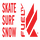 ES - FUEL TV logo
