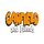 US - Garfield and Friends logo