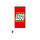 US - LEGO Kids TV logo