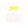 US - Rainbow Squad logo