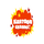US - Kartoon Channel! logo