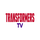 CH - TRANSFORMERS TV logo