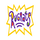 ES - Rugrats logo