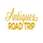 US - Antiques Road Trip logo