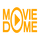 CH - MOVIEDOME logo