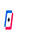 FIN | World Poker Tour logo