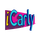 ES - ICARLY logo