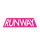 NO | Project Runway logo
