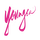 ES | Younger logo