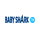 ES | Baby Shark TV logo