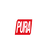 ES | Adrenalina Pura TV logo