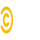 FIN | Comedy Central logo