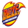 FIN | Blaze och monstermaskinerna logo