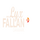 FIN | Lyxfällan Danmark logo
