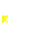 ES - MTV Party Music logo
