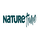 FIN | Nature Time logo
