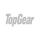 NO | Top Gear logo