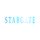 US - Stargate logo
