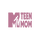 ES | MTV Teen Mom logo