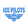 ES | Ice Pilots logo