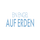CH - EIN ENGEL AUF ERDEN logo