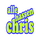 CH - ALLE HASSEN CHRIS logo