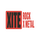US - XITE Rock logo