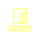 US - XITE Classic Country logo