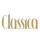 RO - STINGRAY CLASSICA HD logo
