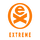 MT - EXTREME SPORTS logo