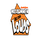 CH - WILLKOMMEN BEI DEN LOUDS logo