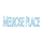 DK | Melrose Place logo