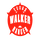 NO | Walker Texas Ranger logo